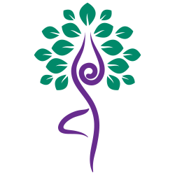 Embodied Wholeness Bodywork Logo